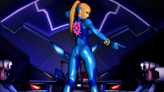 Обои картинки фото 3д графика, фантазия , fantasy, фон, взгляд, девушка