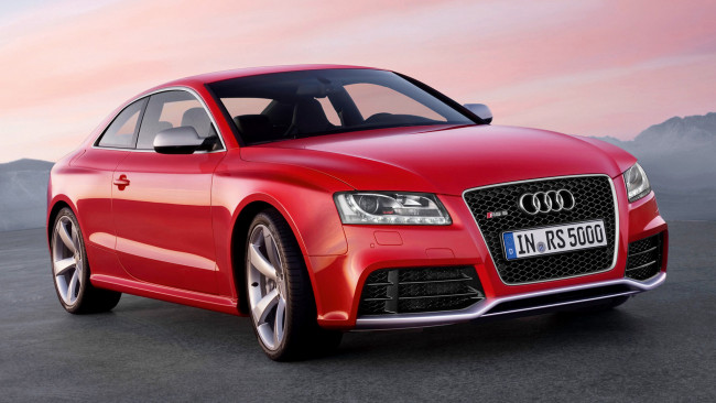 Обои картинки фото автомобили, audi