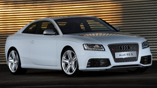 Обои картинки фото автомобили, audi