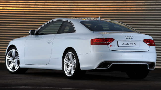 Обои картинки фото автомобили, audi