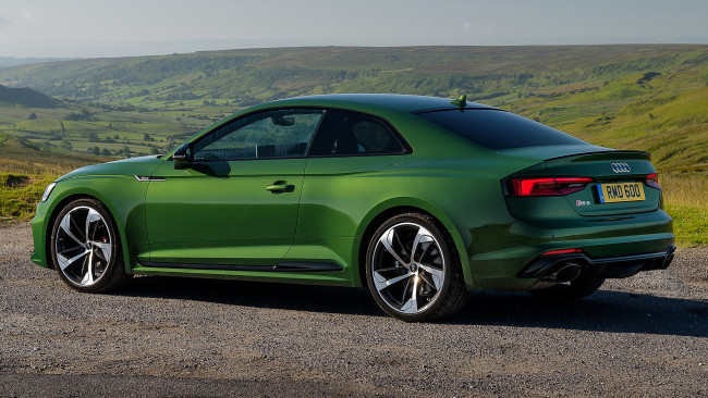 Обои картинки фото автомобили, audi