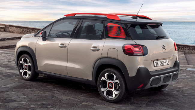 Обои картинки фото автомобили, citroen, ds