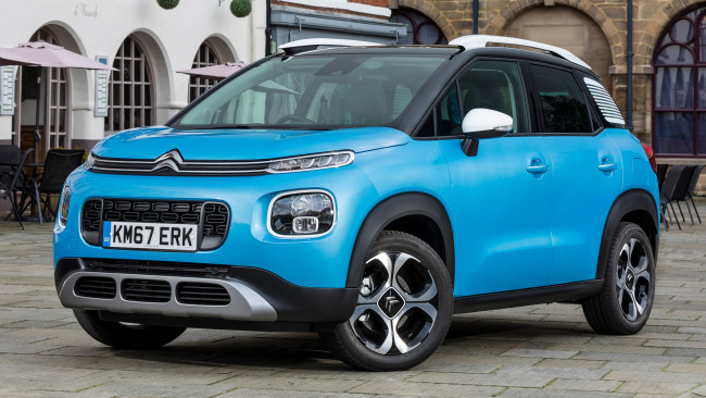 Обои картинки фото автомобили, citroen, ds