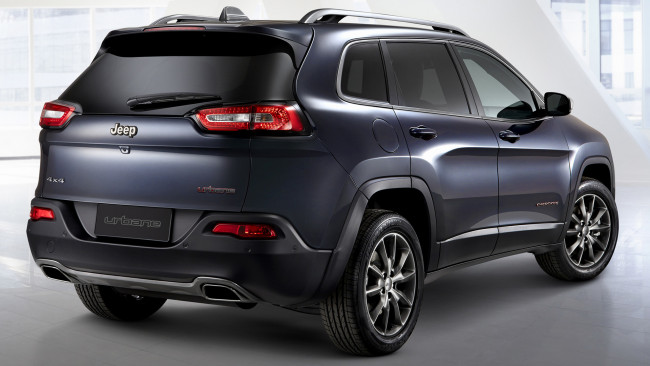 Обои картинки фото автомобили, jeep