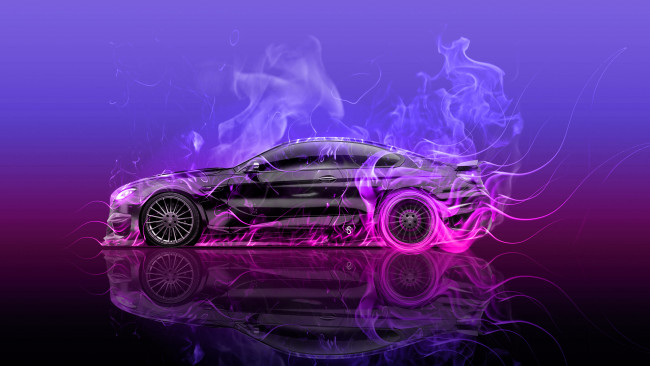 Обои картинки фото lamborghini centenario frontup super fire abstract car 2016, автомобили, 3д, car, 2016, lamborghini, fire, super, frontup, centenario, abstract