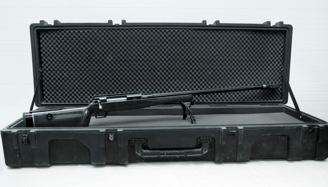 Обои картинки фото винтовка свлк-14c twilight , сумрак, оружие, снайперская винтовка, twilight, 14с, сверхдальнобойная, винтовка, свлк