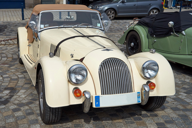 Обои картинки фото автомобили, выставки и уличные фото, ретро