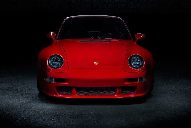 Обои картинки фото автомобили, porsche