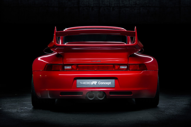 Обои картинки фото автомобили, porsche