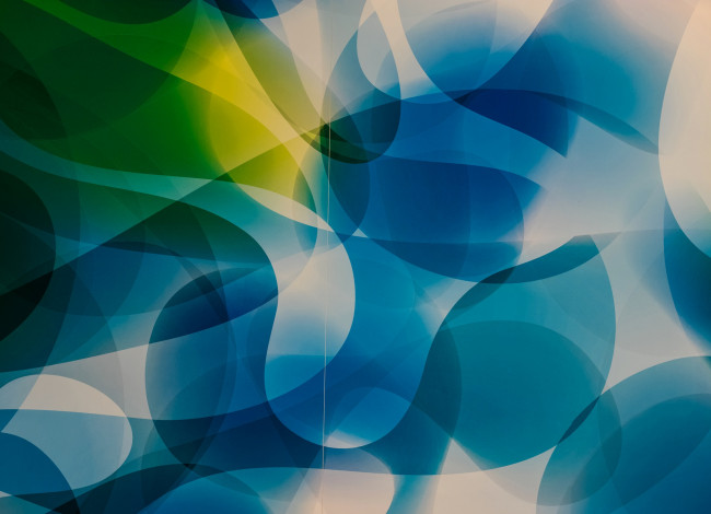 Обои картинки фото векторная графика, графика , graphics, узор, цвета, фон