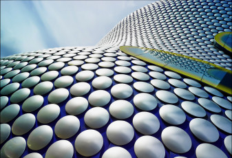 Картинка 3д+графика абстракция+ abstract узор фон цвет