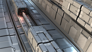 Картинка 3д+графика абстракция+ abstract узор фон цвет