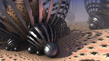 Картинка 3д+графика абстракция+ abstract узор фон цвет