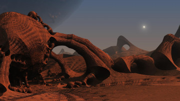 Картинка 3д+графика абстракция+ abstract узор фон цвет