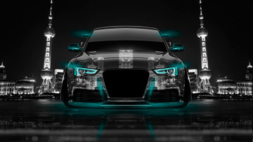 Картинка автомобили 3д 1