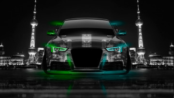 Картинка автомобили 3д 3