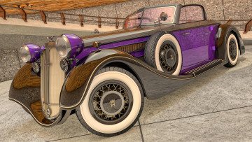 Картинка автомобили 3д фон автомобиль