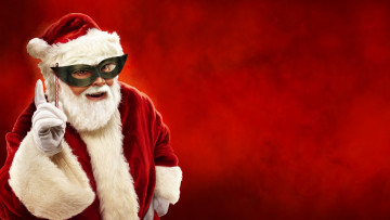 Картинка праздничные дед+мороз +санта+клаус санта клаус дед мороз