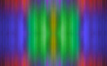 Картинка 3д+графика текстуры+ +textures узор фон цвет