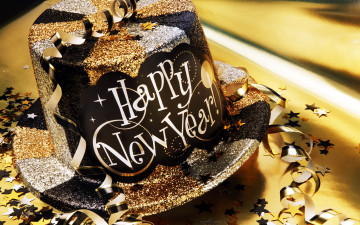 Картинка праздничные угощения торт