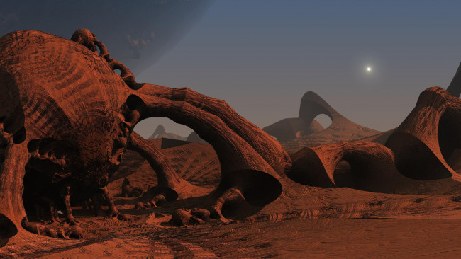 Обои картинки фото 3д графика, абстракция , abstract, узор, фон, цвет