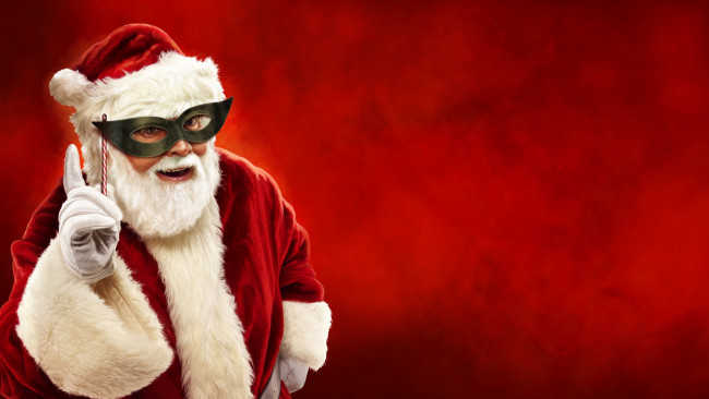 Обои картинки фото праздничные, дед мороз,  санта клаус, санта, клаус, дед, мороз