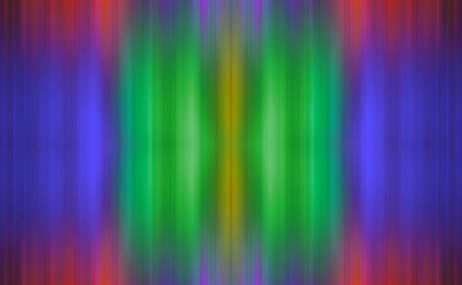 Обои картинки фото 3д графика, текстуры ,  textures, узор, фон, цвет