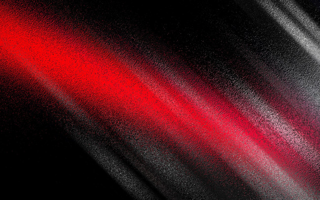 Обои картинки фото 3д графика, текстуры ,  textures, узор, фон, цвет