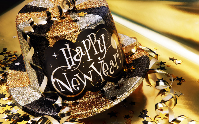 Обои картинки фото праздничные, угощения, торт