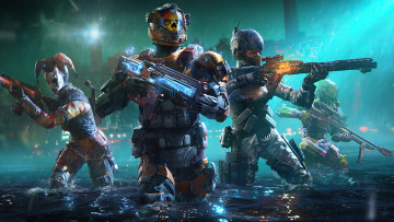 Картинка call+of+duty+mobile видео+игры call+of+duty+online call of duty mobile