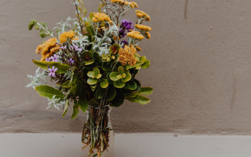 Картинка цветы букеты +композиции букет