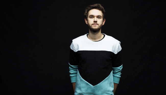 Обои картинки фото мужчины, - unsort, парень