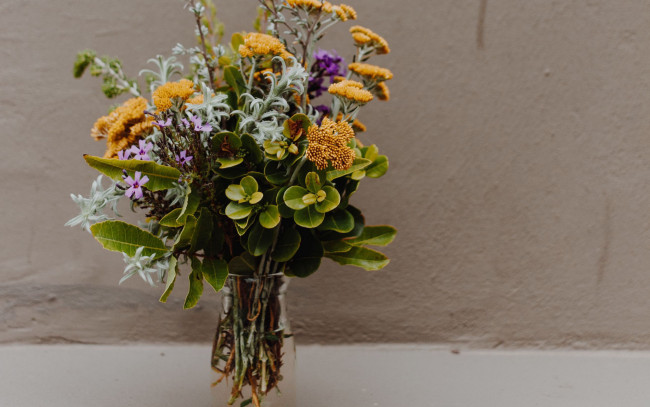 Обои картинки фото цветы, букеты,  композиции, букет