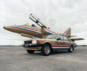 Картинка автомобили ford