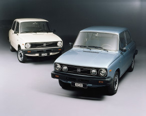 Картинка автомобили volvo