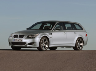 Картинка автомобили bmw