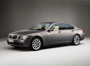 Картинка автомобили bmw