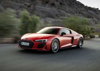 Картинка автомобили audi