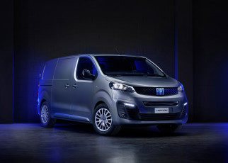 Картинка автомобили fiat