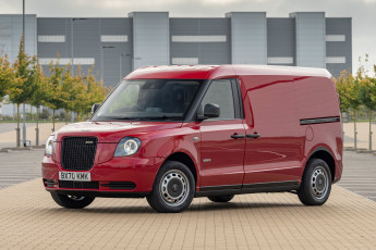 Картинка автомобили -unsort levc