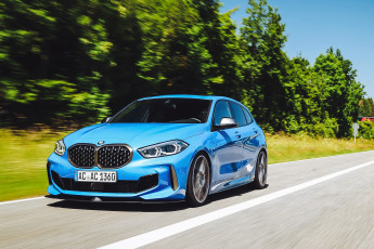 Картинка автомобили bmw