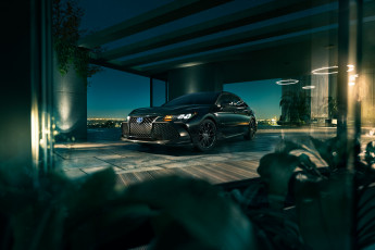 Картинка автомобили toyota