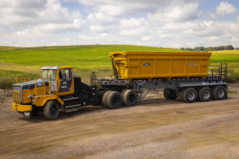 обоя автомобили, western star, terra