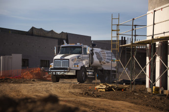 обоя автомобили, western star, western, star
