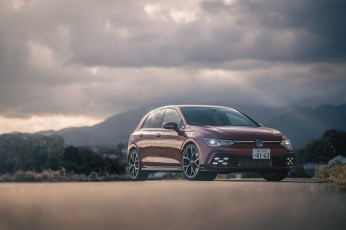 Картинка автомобили volkswagen