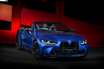 Картинка автомобили bmw