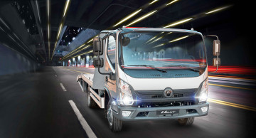 Картинка автомобили газ+грузовики gaz