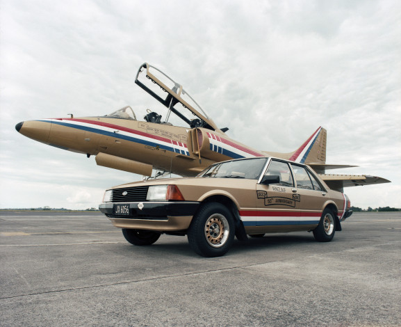 Обои картинки фото автомобили, ford