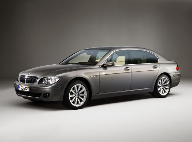 Обои картинки фото автомобили, bmw