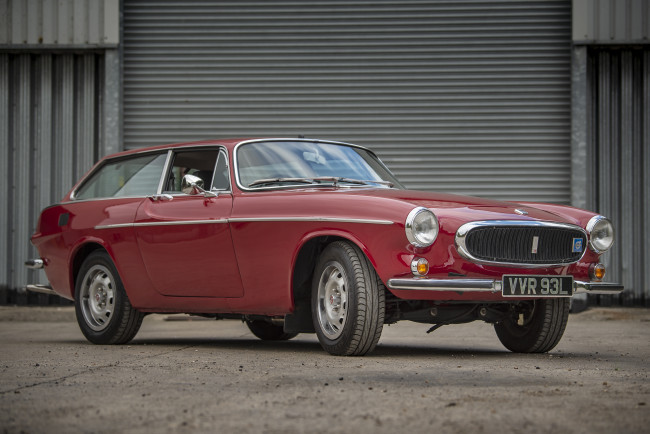 Обои картинки фото автомобили, volvo